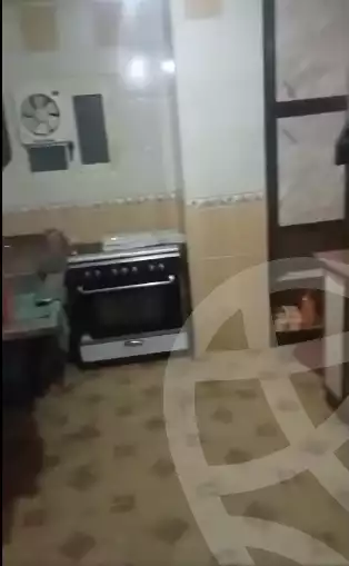 https://aqarmap.com.eg/en/listing/5680687-for-sale-cairo-el-sayyeda-zeinab