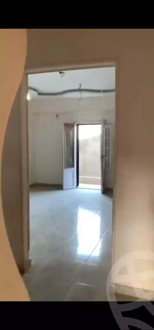 https://aqarmap.com.eg/en/listing/5680727-for-sale-alexandria-brj-l-rb-ljdyd-lhy-lthny
