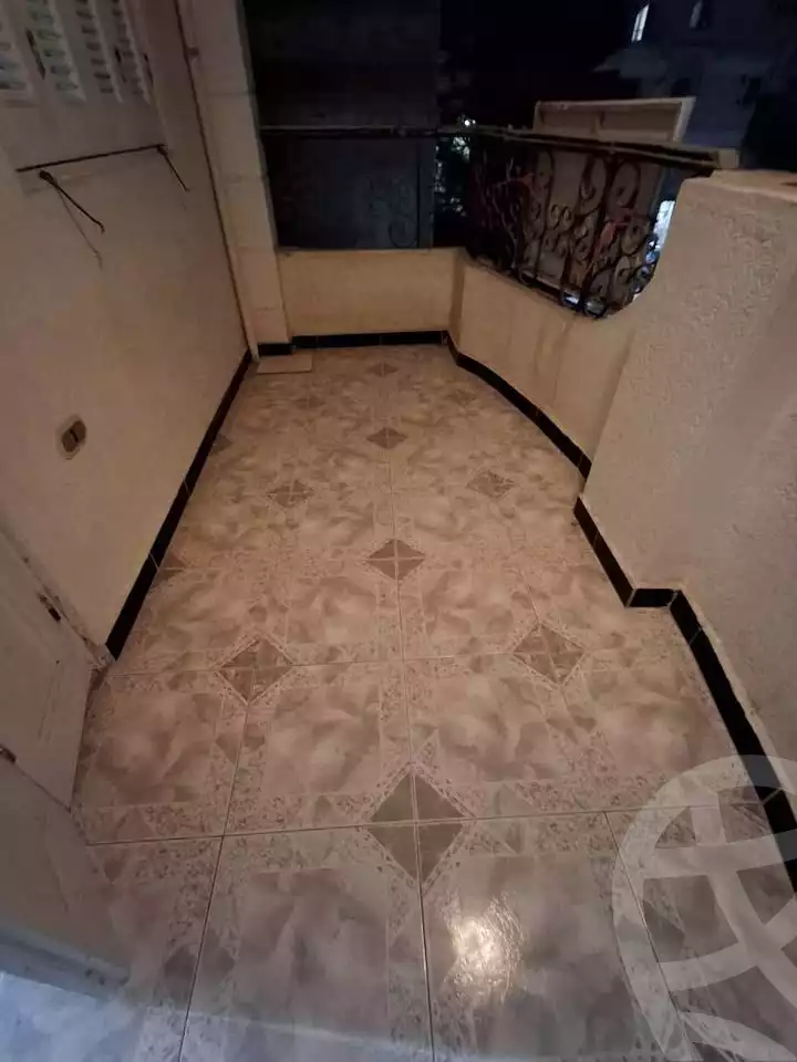 https://aqarmap.com.eg/en/listing/5680761-for-sale-alexandria-l-jmy-shataa-el-nakheel