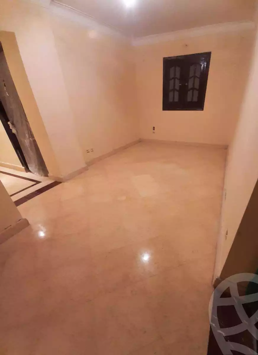 https://aqarmap.com.eg/en/listing/5680767-for-sale-cairo-mokattam-lhdb-l-ly-shr-krym-bnwn