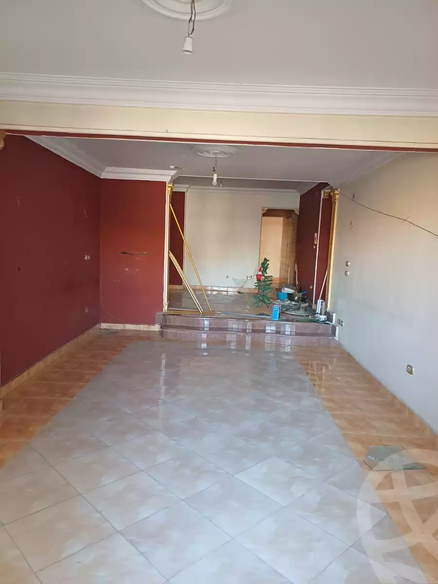 https://aqarmap.com.eg/en/listing/5680772-for-rent-cairo-mokattam-lhdb-l-ly-shareaa-9