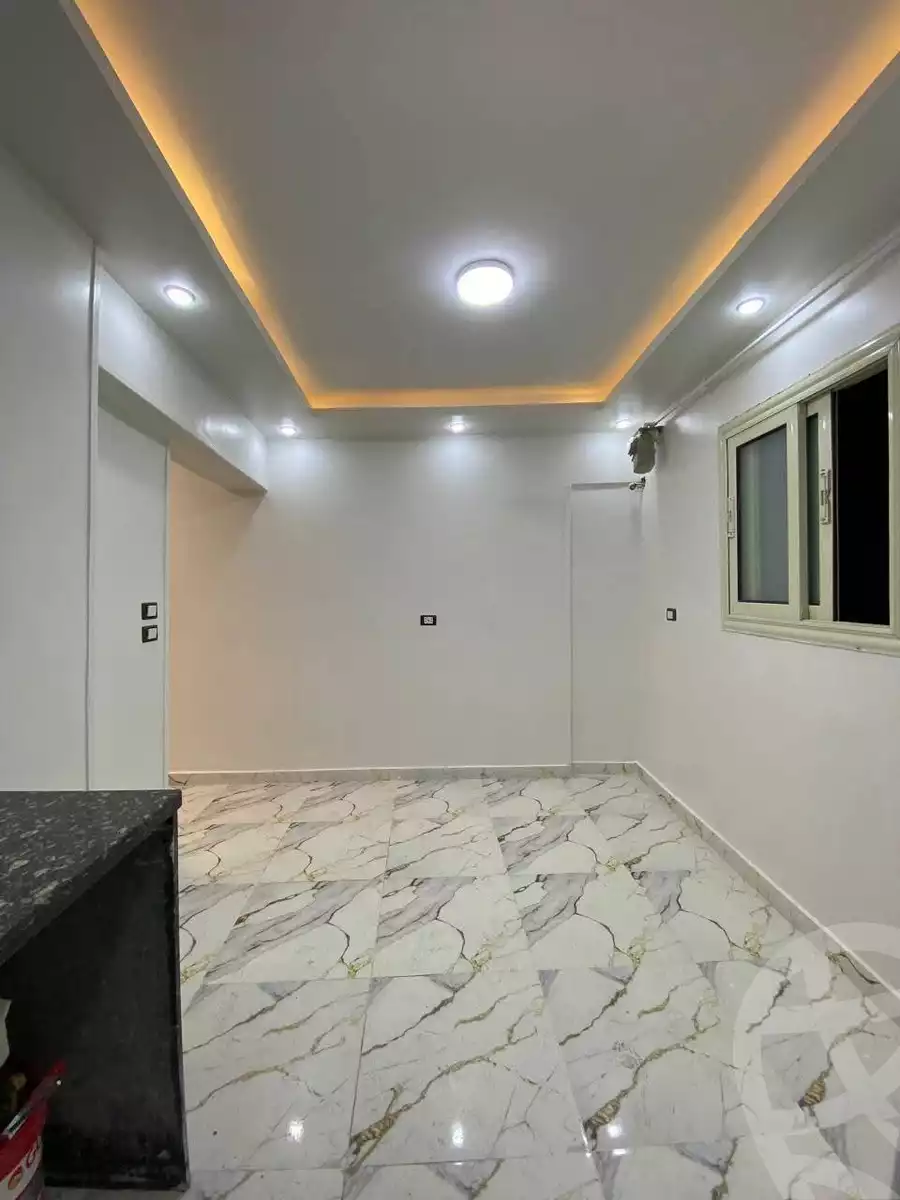 https://aqarmap.com.eg/ar/listing/5680718-for-sale-alexandria-l-jmy-lbytsh-al-samalehy-1-st