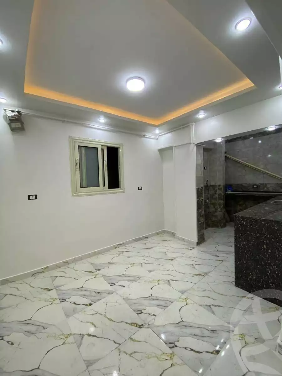 https://aqarmap.com.eg/ar/listing/5680718-for-sale-alexandria-l-jmy-lbytsh-al-samalehy-1-st
