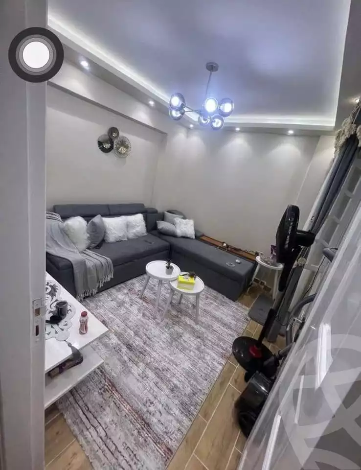 https://aqarmap.com.eg/en/listing/5680782-for-sale-alexandria-l-jmy-lbytsh-el-hanafeya-st
