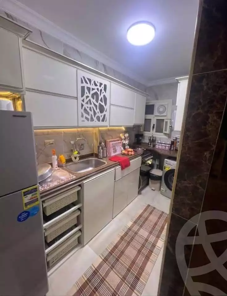 https://aqarmap.com.eg/en/listing/5680782-for-sale-alexandria-l-jmy-lbytsh-el-hanafeya-st