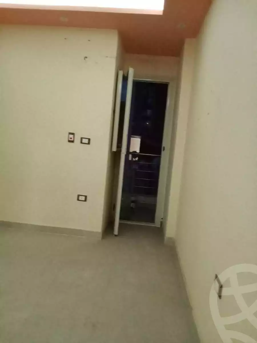 https://aqarmap.com.eg/en/listing/5680779-for-sale-alexandria-l-jmy-lbytsh-bianchiii