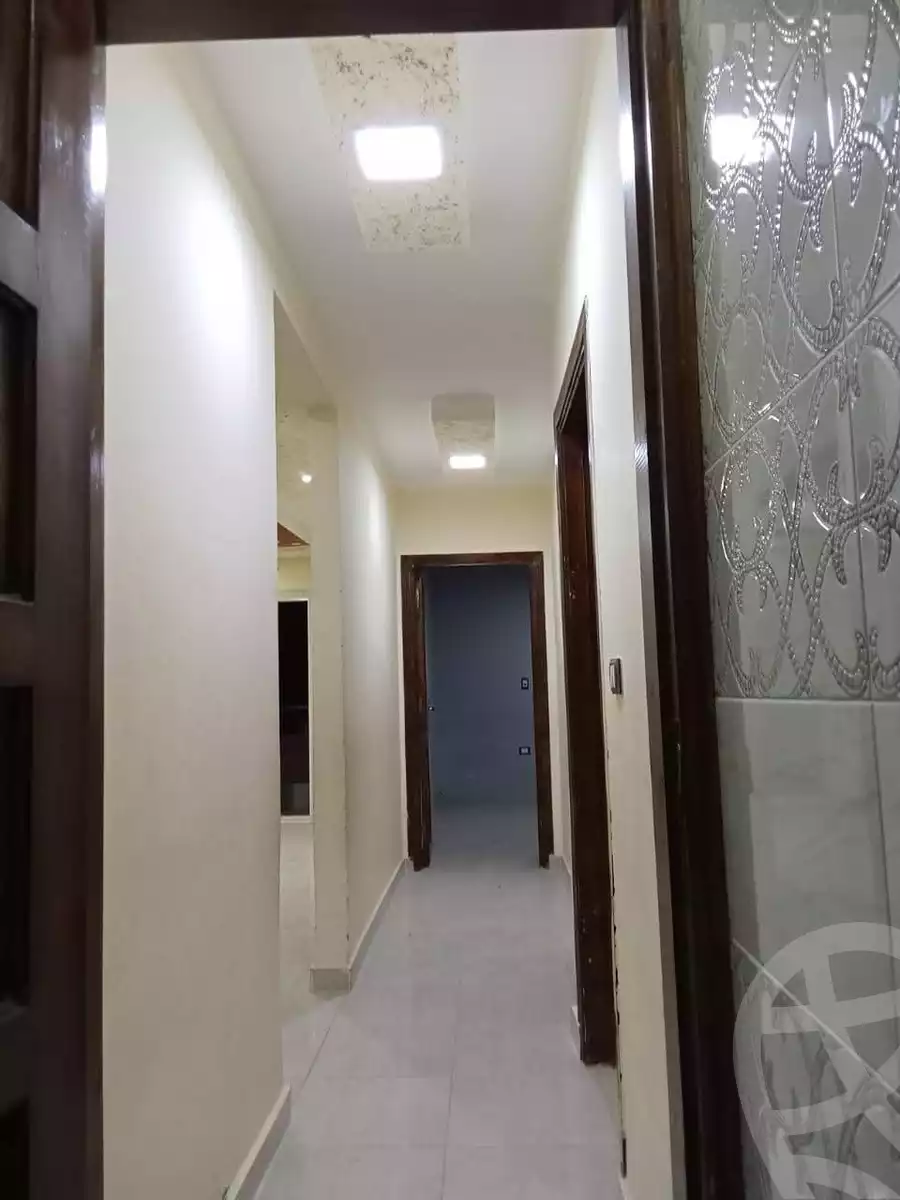 https://aqarmap.com.eg/en/listing/5680779-for-sale-alexandria-l-jmy-lbytsh-bianchiii