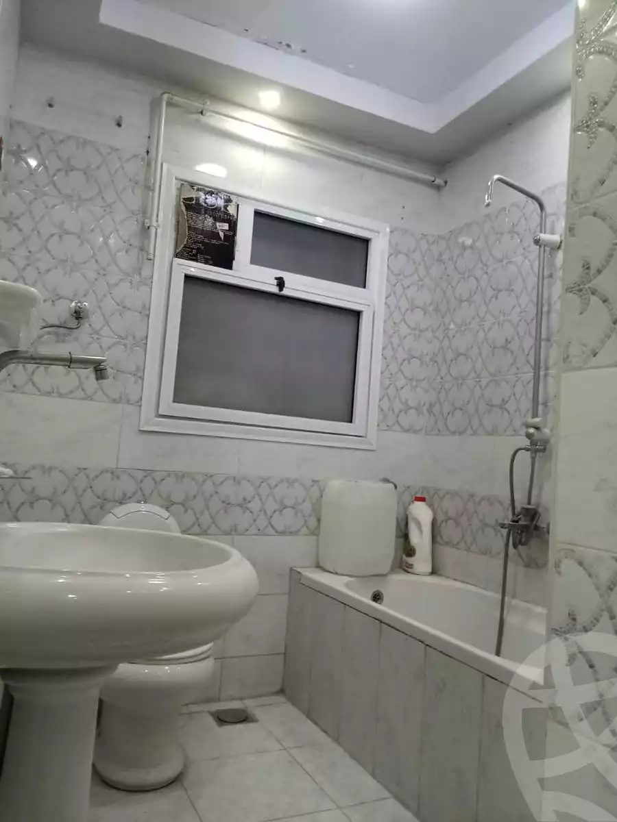 https://aqarmap.com.eg/en/listing/5680779-for-sale-alexandria-l-jmy-lbytsh-bianchiii