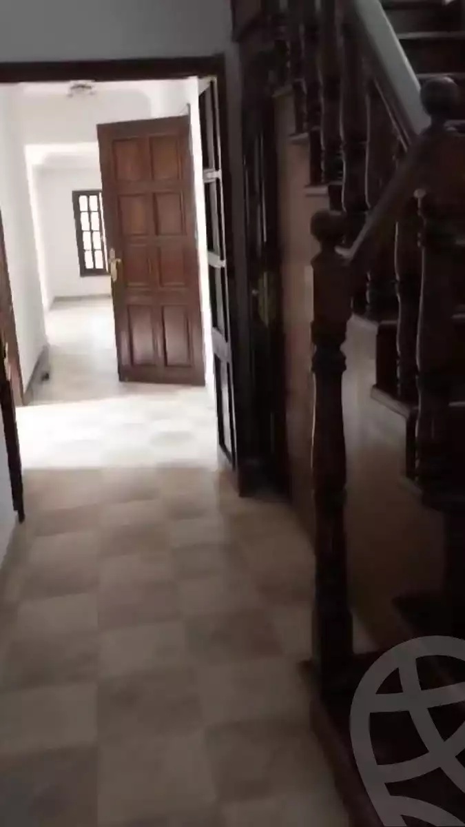 https://aqarmap.com.eg/en/listing/5680803-for-sale-cairo-mokattam-lhdb-l-ly-el-madina-el-monawara-st