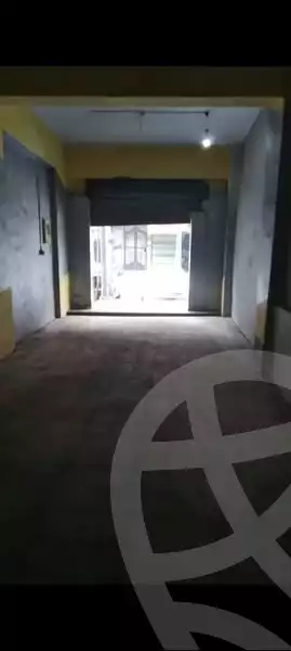 https://aqarmap.com.eg/en/listing/5680818-for-sale-gharbia-tanta-tanta-city-mostafa-kamel-st