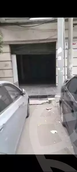 https://aqarmap.com.eg/en/listing/5680818-for-sale-gharbia-tanta-tanta-city-mostafa-kamel-st