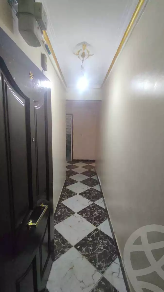 https://aqarmap.com.eg/en/listing/5680821-for-rent-cairo-faisal-shareaa-el-thalatheny