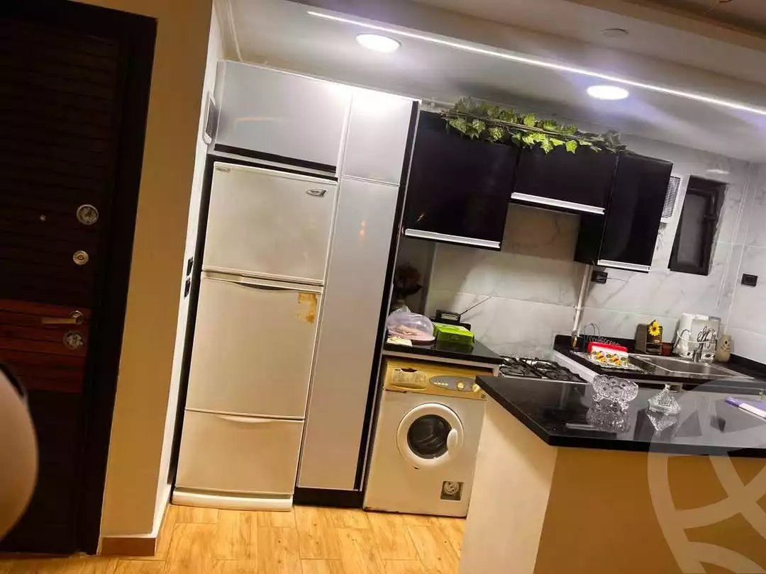 https://aqarmap.com.eg/en/listing/5680824-for-sale-alexandria-l-jmy-lbytsh-el-tayar-st