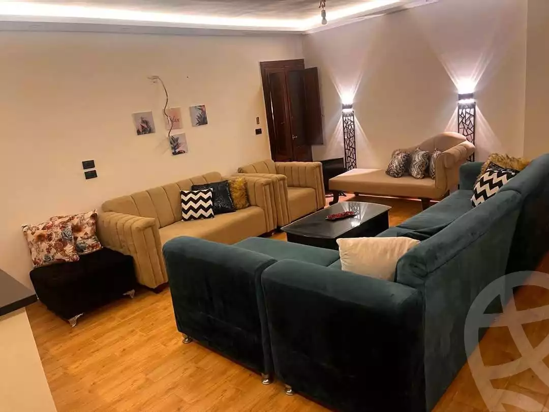 https://aqarmap.com.eg/en/listing/5680824-for-sale-alexandria-l-jmy-lbytsh-el-tayar-st