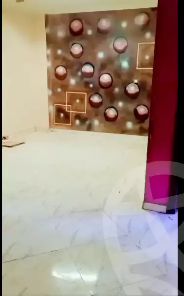 https://aqarmap.com.eg/en/listing/5680833-for-sale-asyut-mdyn-lm-lmyn