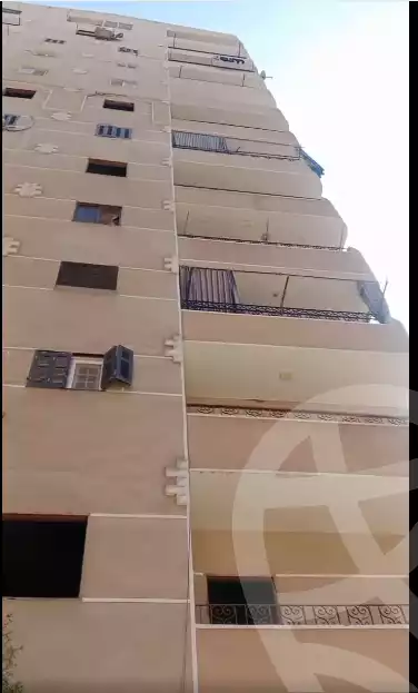 https://aqarmap.com.eg/en/listing/5680837-for-sale-asyut-asyut-city