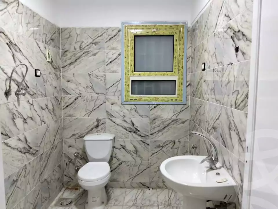 https://aqarmap.com.eg/ar/listing/5680847-for-sale-alexandria-l-jmy-el-kilo-21