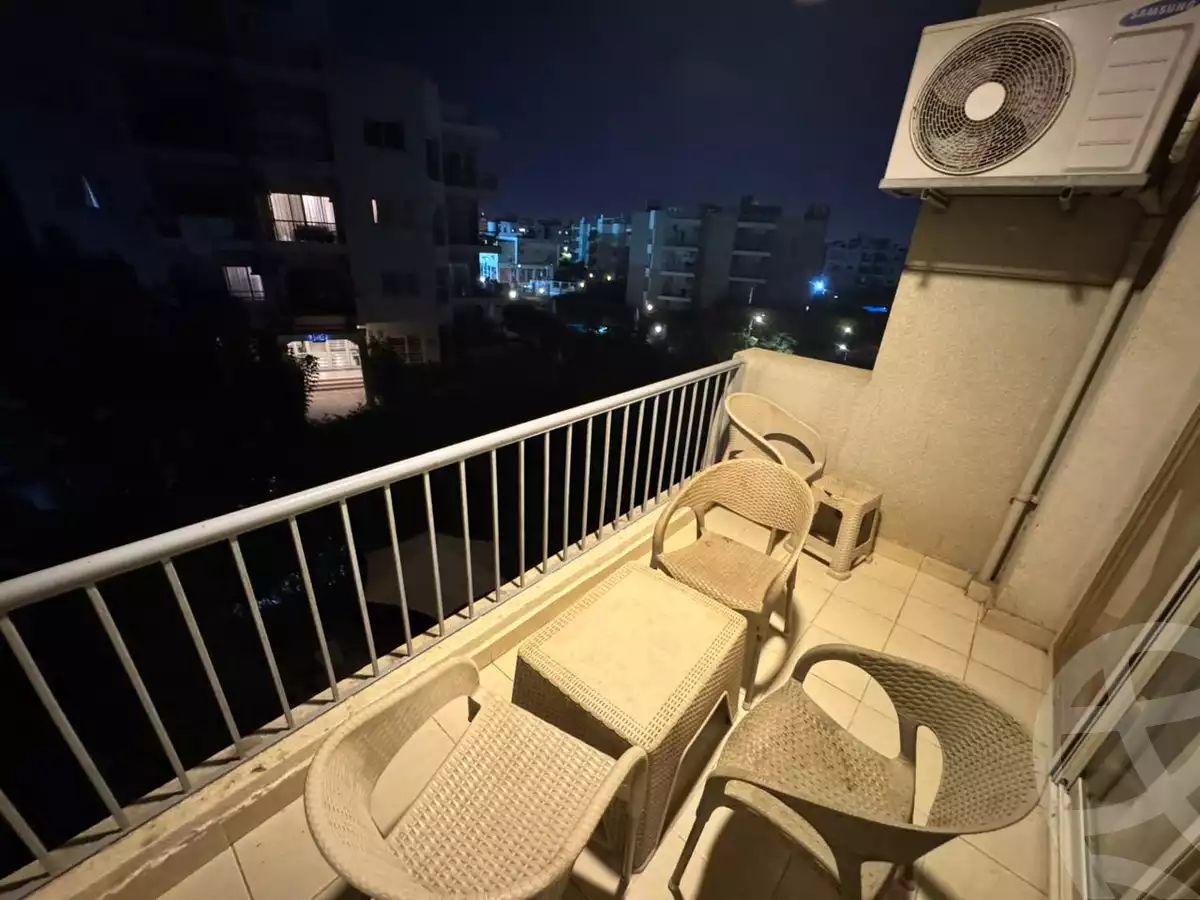 https://aqarmap.com.eg/ar/listing/5680849-for-rent-cairo-el-sheikh-zayed-city-compounds-dh-drys