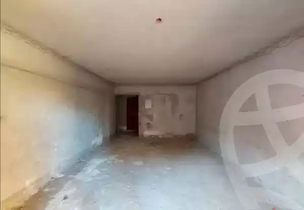 https://aqarmap.com.eg/en/listing/5680850-for-sale-cairo-mokattam-lhdb-l-ly-shr-krym-bnwn