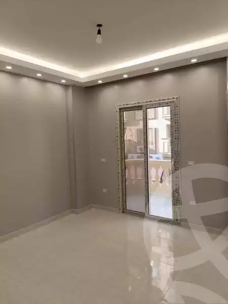 https://aqarmap.com.eg/en/listing/5680856-for-rent-cairo-mokattam-el-hadabah-el-wosta-el-mantaqa-el-talta