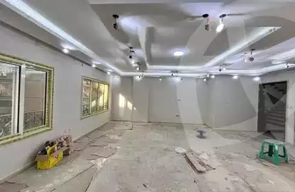 https://aqarmap.com.eg/en/listing/5680868-for-rent-alexandria-l-jmy-shataa-el-nakheel