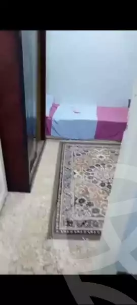 https://aqarmap.com.eg/en/listing/5680882-for-sale-qina-qina-city-qina-city