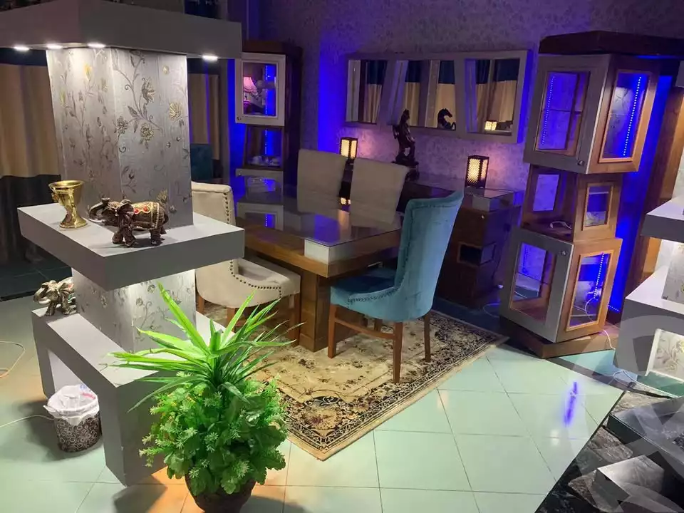 https://aqarmap.com.eg/en/listing/5680874-for-sale-cairo-faisal