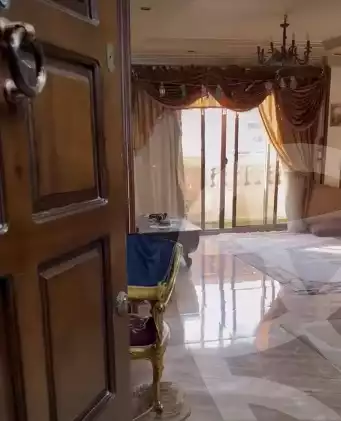 https://aqarmap.com.eg/ar/listing/5680915-for-sale-dakahlia-mansoura-el-mansoura-city-el-gomhouria-st
