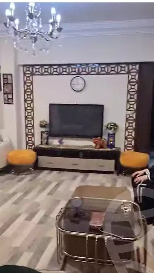 https://aqarmap.com.eg/en/listing/5680913-for-sale-cairo-heliopolis-heliopolis-square