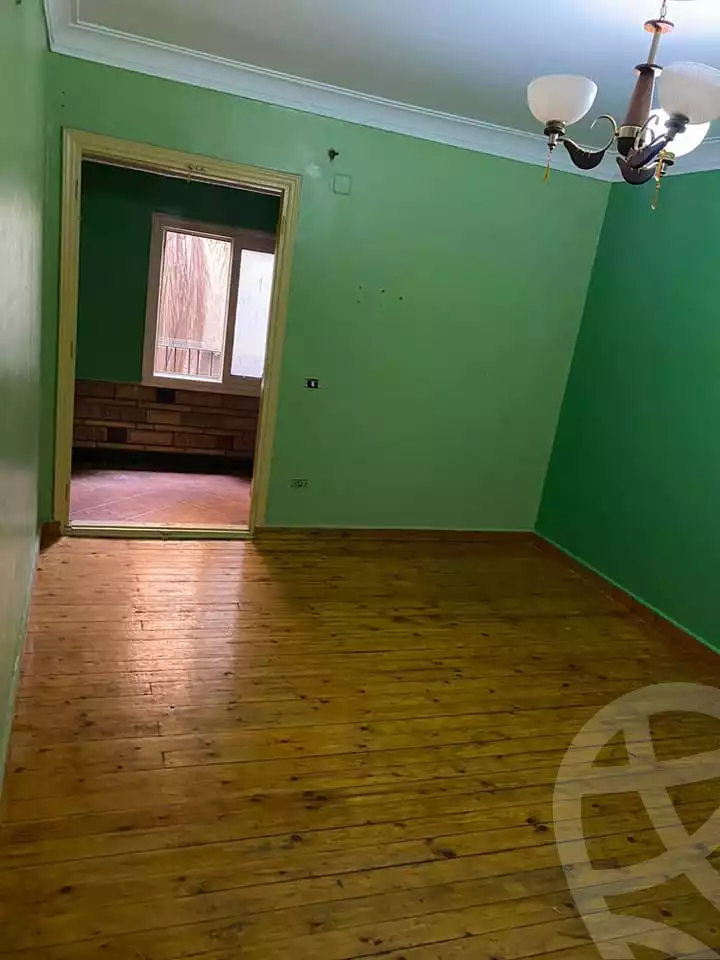 https://aqarmap.com.eg/ar/listing/5680926-for-rent-cairo-el-haram-el-msaha