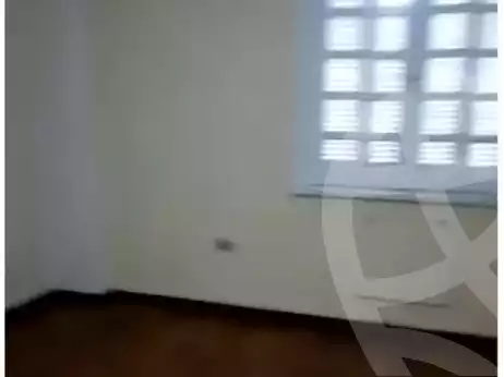 https://aqarmap.com.eg/en/listing/5680914-for-rent-cairo-new-cairo-compounds-gardenia-hights-abo-el-hawl