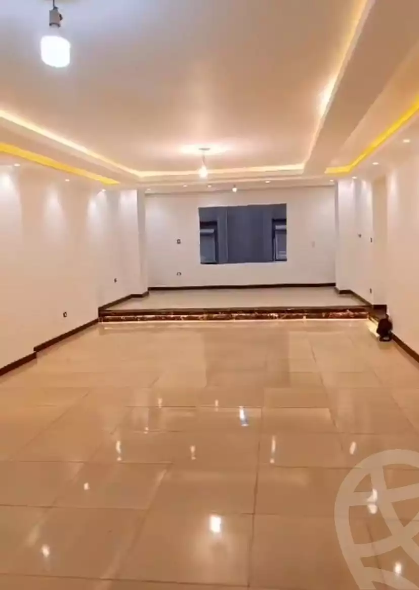 https://aqarmap.com.eg/ar/listing/5680968-for-sale-cairo-el-haram-shareaa-khatem-el-morsalen
