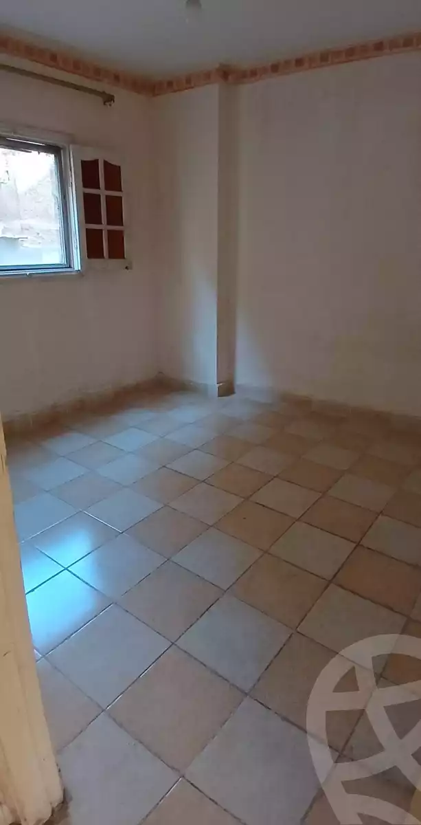 https://aqarmap.com.eg/ar/listing/5680982-for-sale-alexandria-bahray-el-anfoshy-fahmy-al-nadori-st