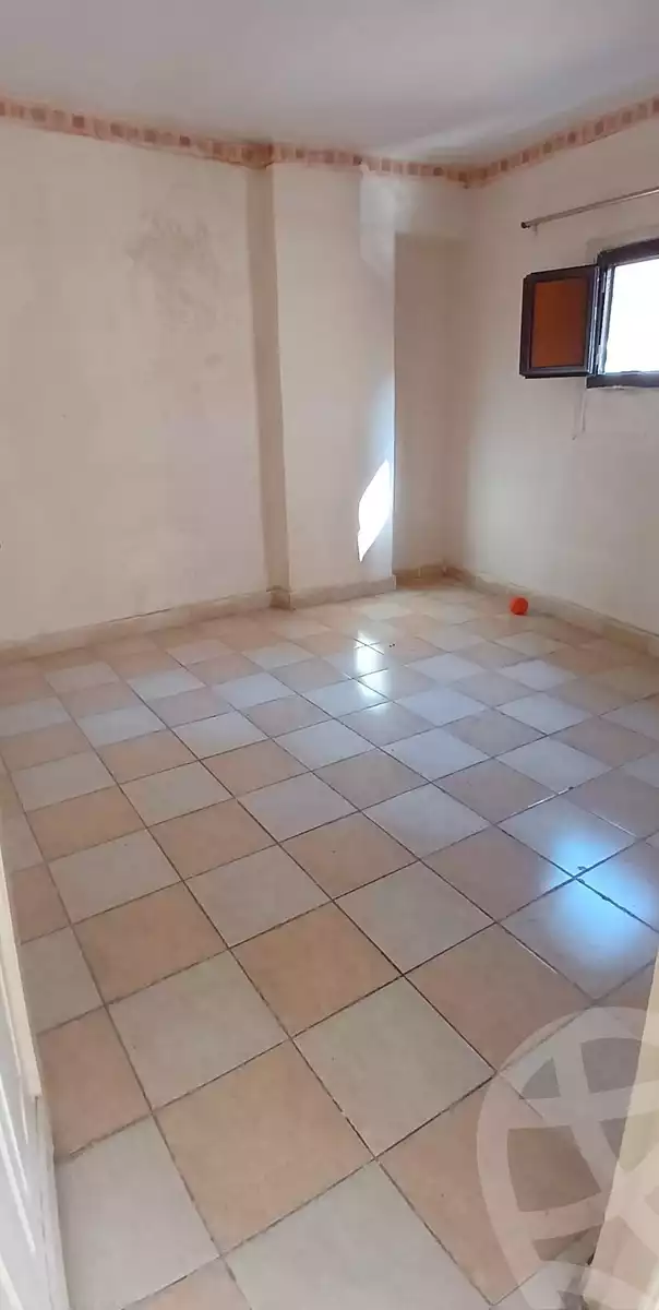 https://aqarmap.com.eg/ar/listing/5680982-for-sale-alexandria-bahray-el-anfoshy-fahmy-al-nadori-st