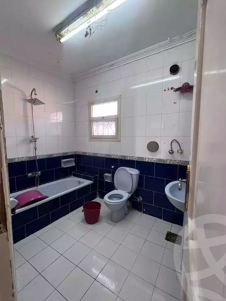 https://aqarmap.com.eg/en/listing/5680991-for-rent-cairo-faisal-shareaa-el-safa-wa-el-marwah
