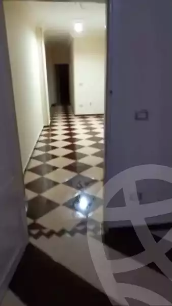 https://aqarmap.com.eg/en/listing/5680999-for-rent-ismailia-ismailia-city-mansoura-st
