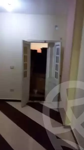 https://aqarmap.com.eg/en/listing/5680999-for-rent-ismailia-ismailia-city-mansoura-st
