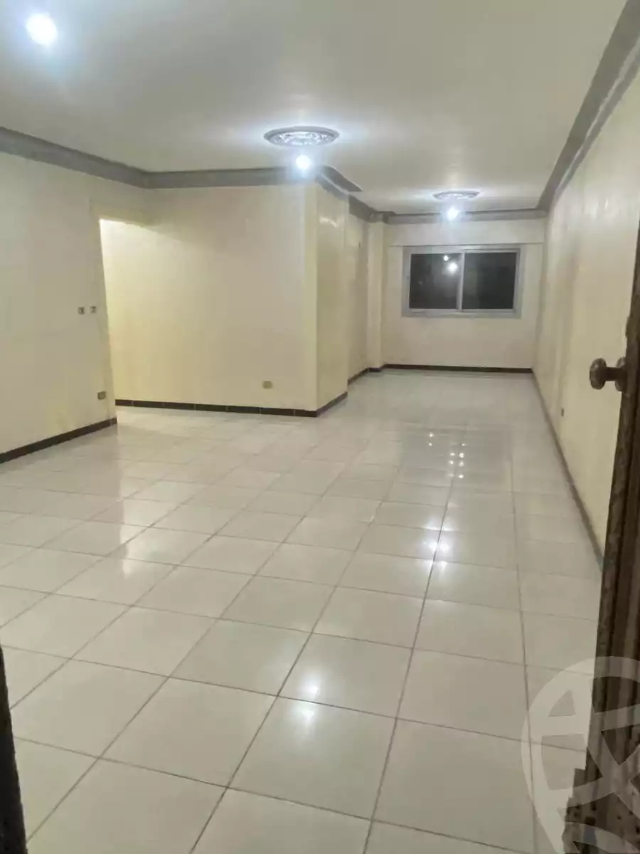 https://aqarmap.com.eg/en/listing/5681002-for-sale-alexandria-bahray-el-anfoshy-al-gomrok-al-kadem-st