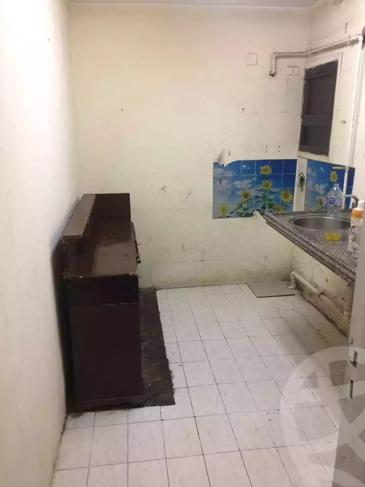 https://aqarmap.com.eg/ar/listing/5681021-for-sale-cairo-el-haram-shareaa-el-haram