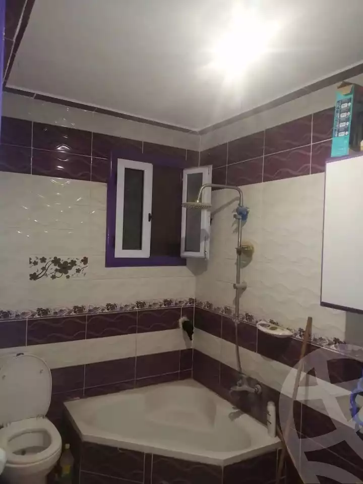 https://aqarmap.com.eg/ar/listing/5681030-for-sale-alexandria-bw-qyr-street-25