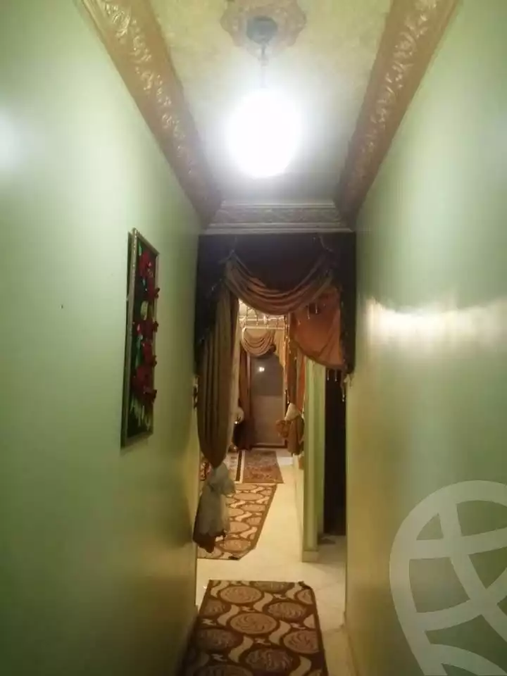 https://aqarmap.com.eg/ar/listing/5681030-for-sale-alexandria-bw-qyr-street-25
