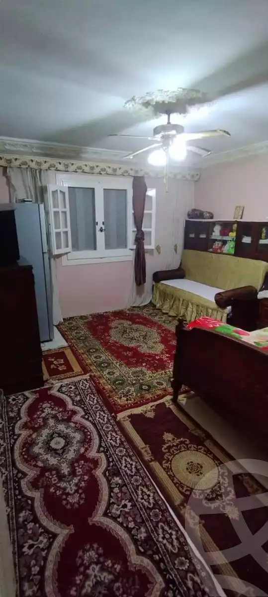 https://aqarmap.com.eg/en/listing/5681043-for-sale-alexandria-l-jmy-lbytsh-el-hanafeya-st