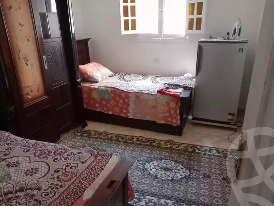 https://aqarmap.com.eg/en/listing/5681050-for-sale-alexandria-bw-qyr-toson-st