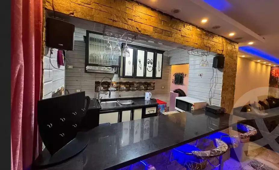 https://aqarmap.com.eg/en/listing/5681037-for-rent-cairo-old-cairo-el-fostat