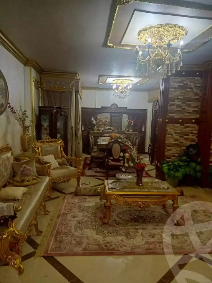 https://aqarmap.com.eg/en/listing/5681052-for-sale-dakahlia-mansoura-tqsym-khtb