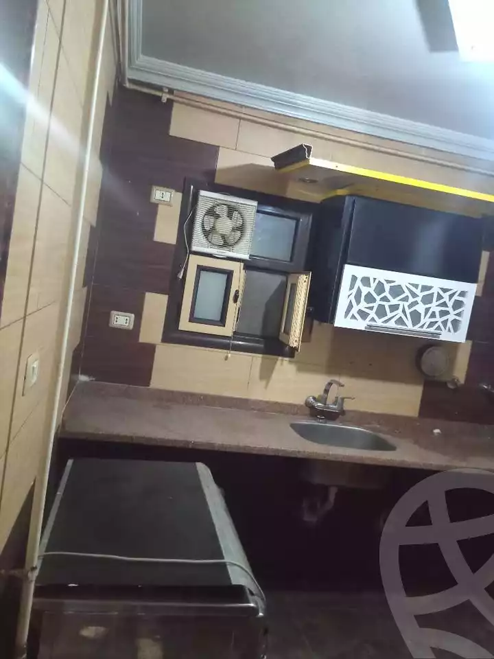 https://aqarmap.com.eg/ar/listing/5681055-for-sale-alexandria-sydy-bshr-sydy-bshr-qbly-rd-lfdly
