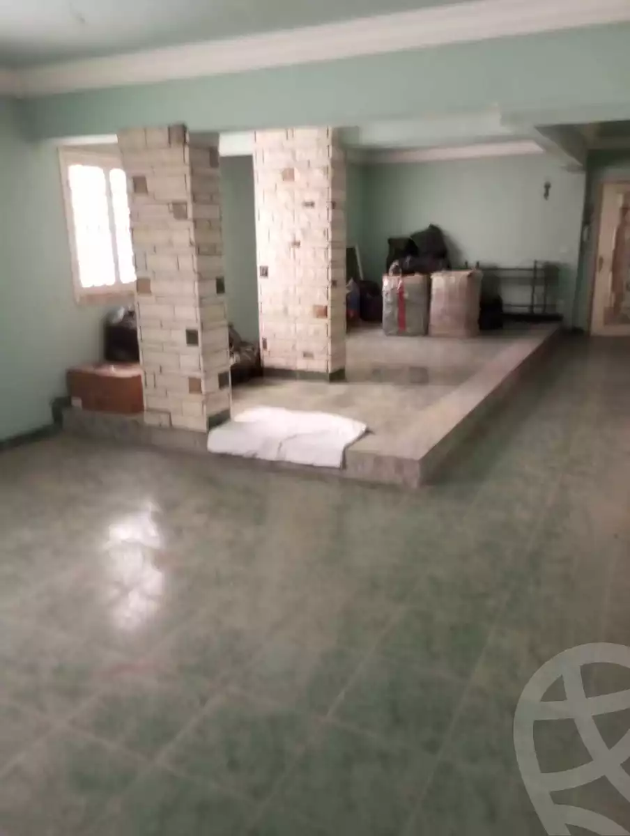 https://aqarmap.com.eg/en/listing/5681049-for-sale-cairo-el-haram-shareaa-el-haram