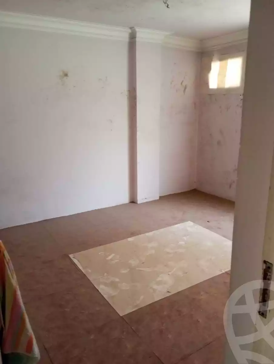 https://aqarmap.com.eg/en/listing/5681049-for-sale-cairo-el-haram-shareaa-el-haram