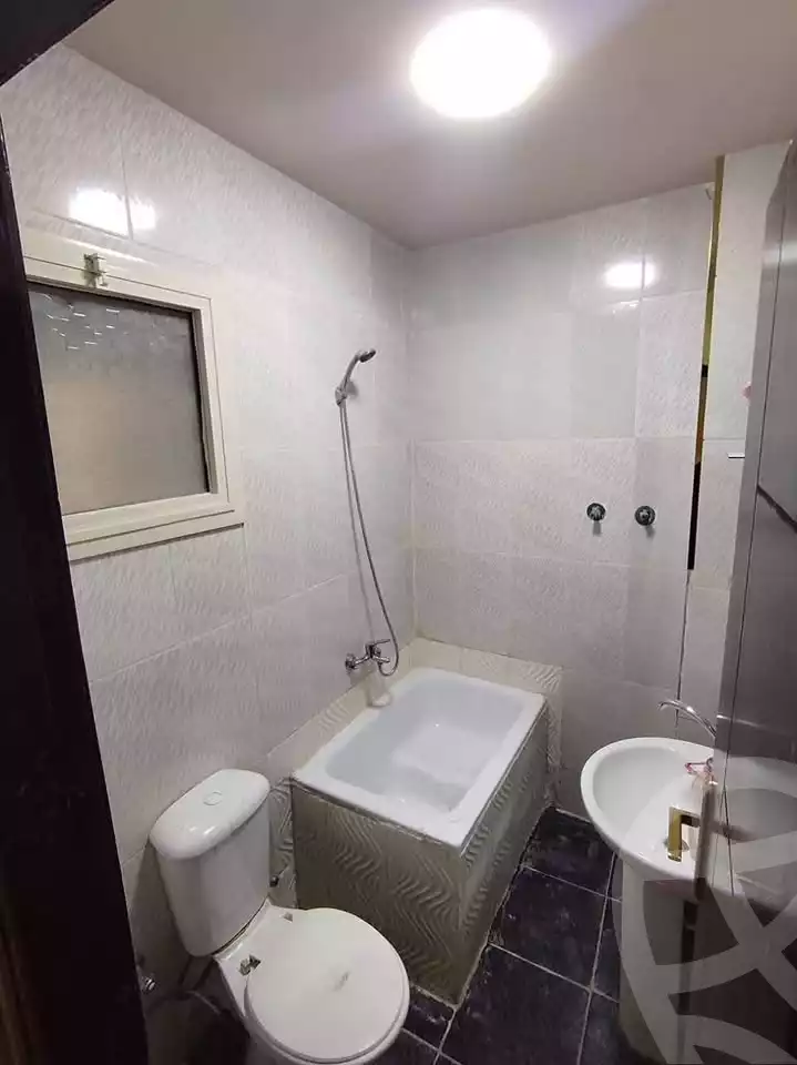 https://aqarmap.com.eg/en/listing/5681139-for-sale-alexandria-l-jmy-lbytsh-el-hanafeya-st