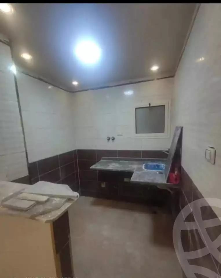 https://aqarmap.com.eg/en/listing/5681139-for-sale-alexandria-l-jmy-lbytsh-el-hanafeya-st